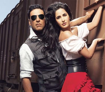 8 Worst Akshay Kumar Films